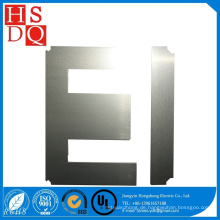 EI Silicon Steel Sheet Hersteller von Jiangyin